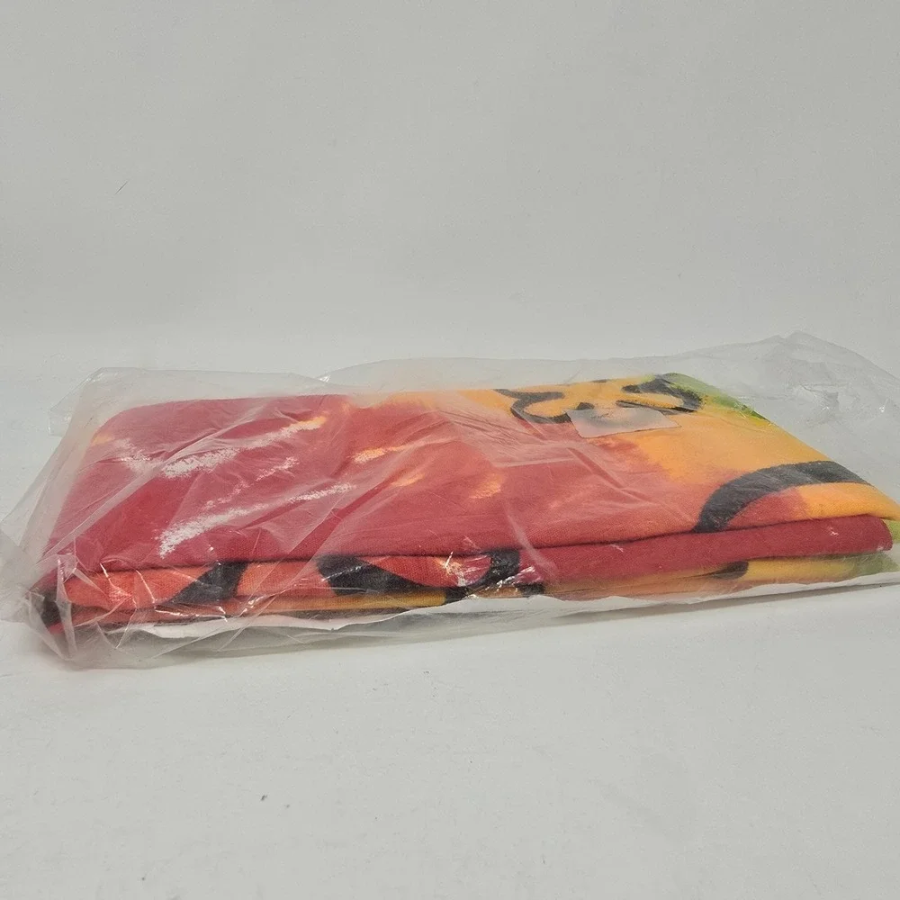 N/A tie dye